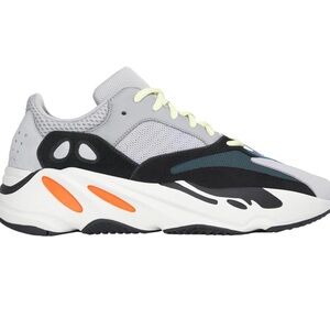 Adidas Yeezy boost 700 sneakers